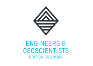 EGBC Logo