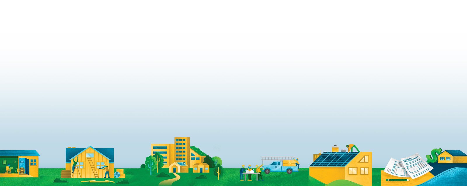 ceip-program-acacia-engineering-calgary-alberta-hvac-system